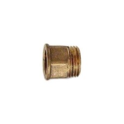RACOR MARSELLA 1/2X1/2 MACHO HEMBRA 352202