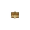 CONTRARROSCA 3/4X3/4 313303