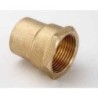 ENLACE H 270 G CU ECON. 1/2X15