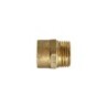 ENTRONOUE MACHO 243 CU 1/2X18 211.218