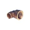 CODO HEMBRA 90 CU 1/2X15 201.215