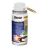 ACEITE SPRAY MULTIUSO 100 ML - 9082