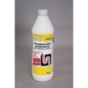 DESATASCADOR TUBERIAS PROFESIONAL 1 L. HG