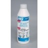 LIMPIADOR MANCHAS CAL-OXIDO 0,5 L.