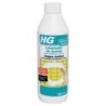 LIMPIADOR JUNTAS 500 ML. 135050130
