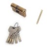 CILINDRO SEGURIDAD DS.15 30-30 LATON