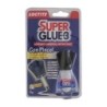 PEGAMENTO SUPER-GLUE-3 5 GR. SLALOM