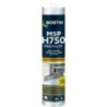 ADHESIVO SELLADOR CARTUCHO 290ML GRIS 30623824