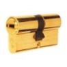 CILINDRO SEGURIDAD DS.15-75 LATON 35X40
