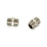 MACHON DOBLE METAL 1" 3100321 JR