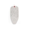 TABLA PLANCHAR SOBREMESA CON PERCHA 6036