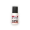 TINTE UNIVERSAL 089 VERDE OSCURO 50 ML. 427