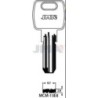 LLAVES JMA LATON SEGURIDAD MCM-15E8