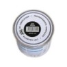 IMPRIMACION MULTIUSO 06A 1/2 L. NEGRO 3044