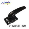 CIERRE PRESION VENUS DCHA. NEGRO