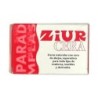 CERA EMBLASTE MADERA 70 GR. SAPELY