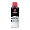 ACEITE MULTIUSO S 3 EN 1 200 ML. 34135