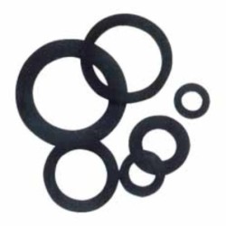 JUNTA PLANA ANCHA SURT.1" -1" 1/4-1"1/2 BL-6B35219