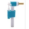 FLOTADOR LATERAL COMPACTO CA40118