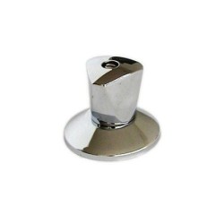CABEZAL UNIVERSAL EMPOTRAR 19 66119