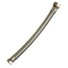CONEXION PARA CALENTADOR MCH. 1/2-HM. 1/2 30 CM.