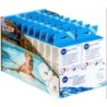 TRATAMIENTO PISCINAS SIN FILTRACION KKP525