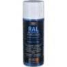 ESMALTE ACRILICO ANTIOXIDO GRIS INT/EXT 400ML