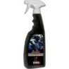 LIMPIADOR MOTOR MOTOS 750ML 4MJ750SPPT