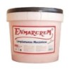 BOTE CREMA LAVAMANOS ENMARCREM 10 KG.0003