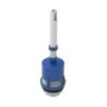 DESCARGADOR ADAPTABLE ALCORA SIMPLE S/BASE 27012
