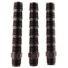 BOBINA RECORTABLE 3/4" - 1/2"