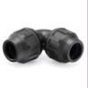 ENLACE MIXTO CODO 90   IGUAL PP P/PE 20MM 9012001