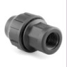ENLACE MIXTO ROSCA HEMBRA PP P/E 20MM-1/2' 9012046