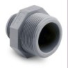 MACHON ROSCADO REDUCIDO 3/4' A 1/2' 9002447