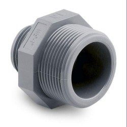 MACHON ROSCADO REDUCIDO 1' A 3/4' 9002449