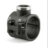 COLLARIN SIMPLE P.P REFORZADO 20MM-1/2' 9003149
