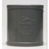 ENLACE RECTO PVC EVACUACION 32 MM