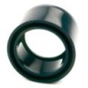 ENLACE CASQUILLO REDUCIDO PVC PRESION 32 A 25 MM