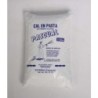 CAL EN PASTA ESPECIAL RESTAURACION BOLSA 5KG 00013
