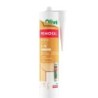 MASILLA ACRILICA OLIVE D-70 GRIS, 300 ML.
