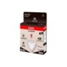TRAMPA TRIANGULAR SILVERFISH 4050