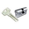 CILINDRO SEGURIDAD FG4040L LLAVES IGUALES COINFER