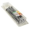 TORN. SPAX C/ARAN.TORX 6.0X140 WIROX C/20 UDS