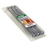 TORN. SPAX C/ARAN.TORX 6.0X180 WIROX C/6 UDS