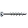 TORNILLO SPAX C/PL T-STAR WIROX 8.0X200 (C-50UN)