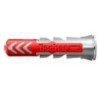 TACO DUOPOWER 5X25 (CAJA 100 UNID.) 535452