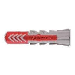 TACO DUOPOWER 10X50 (CAJA 50 UNID.) 535456