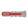 TACO DUOPOWER 10X50 (CAJA 50 UNID.) 535456