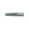 TACO UNIVERSAL UX8X50 (CAJA 100 UNID.) 77869