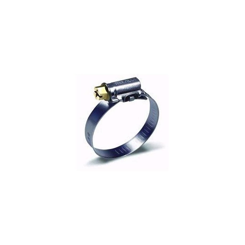 ABRAZADERA ASFA-S W1 25-40